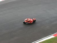 IMG 6765  Moto GP