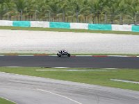 IMG 6767  Moto GP