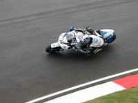 IMG 6769  Moto GP