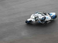 IMG 6770  Moto GP