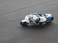 IMG 6771  Moto GP