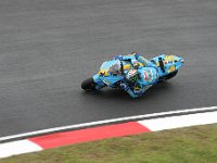 IMG 6772  Moto GP