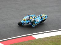 IMG 6773  Moto GP