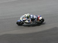 IMG 6776  Moto GP