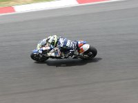 IMG 6777  Moto GP