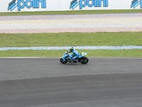 IMG 6778  Moto GP
