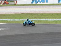 IMG 6779  Moto GP