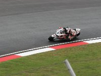 IMG 6781  Moto GP