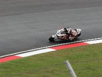 IMG 6781  Moto GP