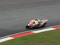 IMG 6783  Moto GP
