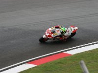 IMG 6784  Moto GP