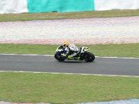 IMG 6787  Moto GP