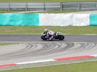 IMG 6789  Moto GP