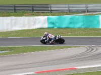 IMG 6790  Moto GP