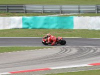 IMG 6791  Moto GP