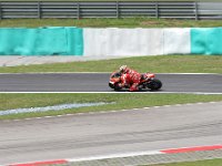 IMG 6792  Moto GP