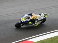 IMG 6798  Moto GP