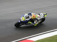 IMG 6798  Moto GP