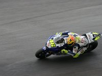 IMG 6799  Moto GP