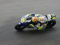 IMG 6800  Moto GP