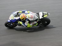 IMG 6801  Moto GP