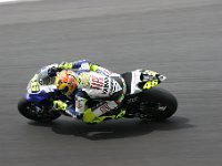 IMG 6802  Moto GP