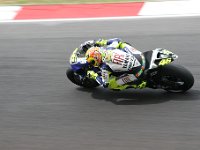 IMG 6803  Moto GP