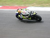 IMG 6804  Moto GP