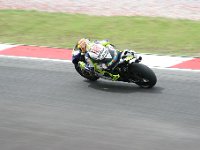 IMG 6805  Moto GP