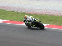 IMG 6806  Moto GP