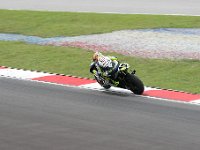 IMG 6807  Moto GP
