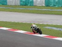 IMG 6809  Moto GP