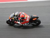 IMG 6810  Moto GP