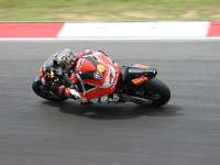 IMG 6811  Moto GP