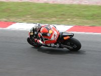 IMG 6812  Moto GP