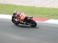 IMG 6813  Moto GP
