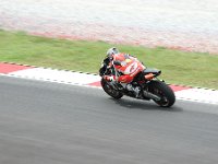 IMG 6814  Moto GP