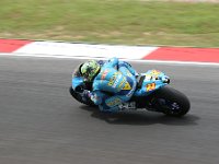 IMG 6815  Moto GP