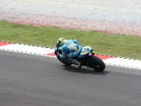 IMG 6817  Moto GP