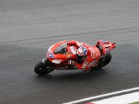 IMG 6818  Moto GP