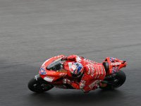 IMG 6820  Moto GP