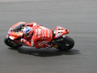 IMG 6821  Moto GP