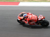 IMG 6822  Moto GP