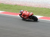 IMG 6823  Moto GP