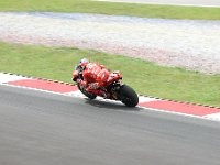 IMG 6824  Moto GP