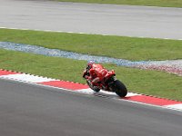 IMG 6825  Moto GP