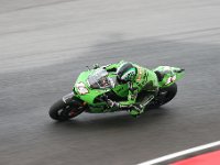 IMG 6827  Moto GP