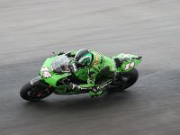 IMG 6828  Moto GP