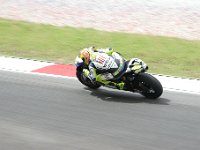 IMG 6829  Moto GP