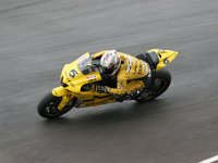 IMG 6830  Moto GP